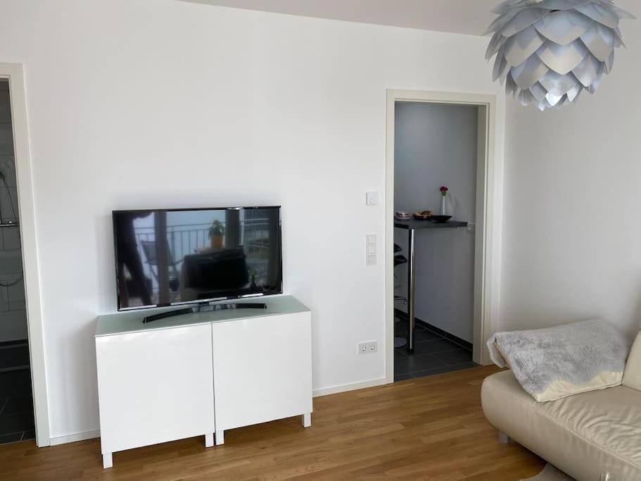 Appartement Luxus In Toplage Hanovre