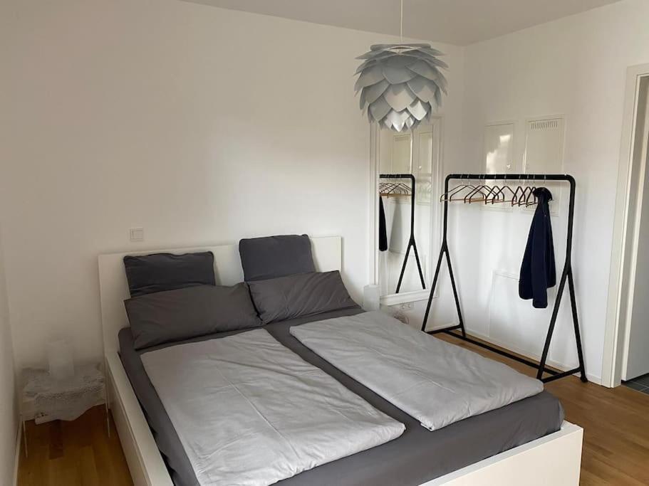 Luxus In Toplage Hannover
